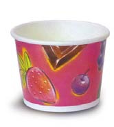 ��������� ��� ����������