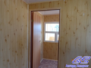 ���� ������, ���