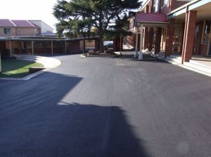 ��������������� ������� ����������