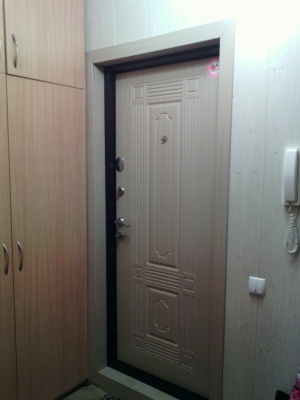 , 1  
