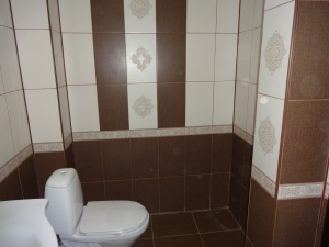 ������ 2-� �����. �. �������, ��. ������������, 13/6