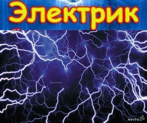 ������ ���������