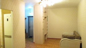 ������ 1 ��������� �������� �� ���