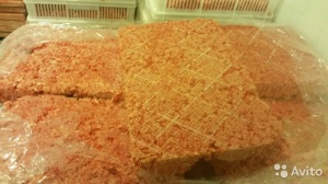 ������� �������