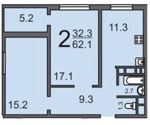 2-. , , 