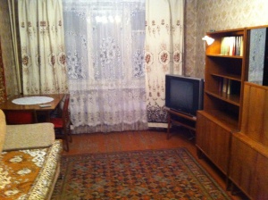 ������ 2-� ����.�������� 42 ��.�  �� �����������, 57