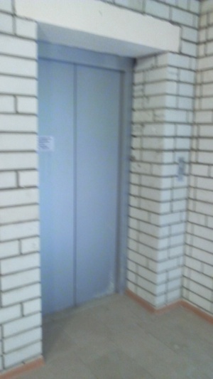 ������ 1 �.��. � ���������