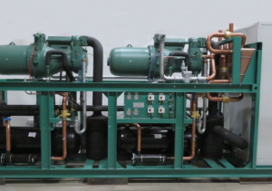 ����������� ������������ ��� ������ � ������� ����