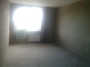  1-      