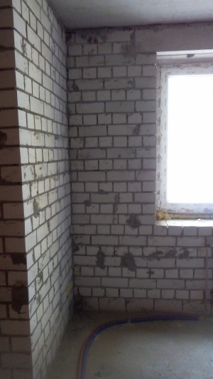 ���������� 5�, 1 ���� ��������