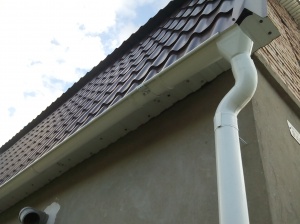 ���������� ������ � �������� � ����������� �������