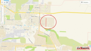 ������ ��� 10 �� ��������� ��������