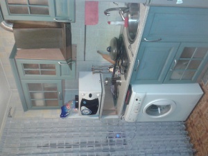 ������ 1 �.��. � ������