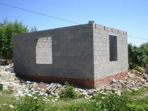 ������ ��������� � ��������.