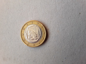 ������ 1 ����