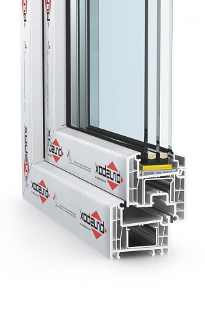 ����������� ����