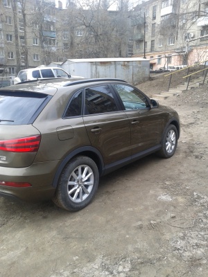 ���� Q3