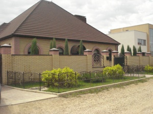 ����� ������� �  ��������� /��.�����