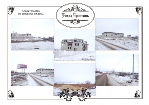 ������ ������������ ������������