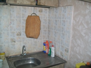 �������� 1 ��� �� �� � � ���������