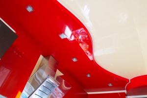 ��� ����� �������� �������?