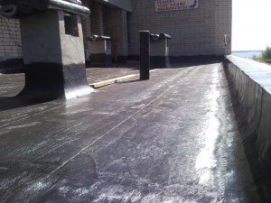 ������� � ����������� ������ ������ ������