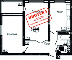 ������!!!