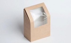 ����-����