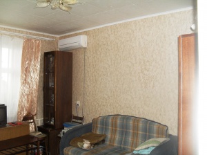  1- 