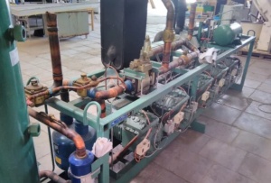 Bitzer �������� � � �� ���� ������������