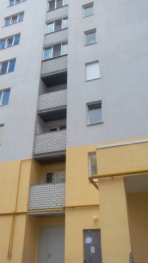  29, 1  