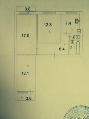 3-� ��������� ��������,��.����������