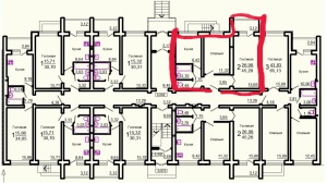 ������ 2�.��. 45.28��.�.