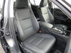 Lexus GS250 Premium