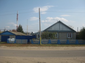 ������ ��� � �.� �������� ���������� �������