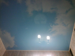 ��������� ��� ��� �������� �������!