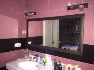 ������ 3�.�������� � �� ��������