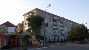 ������ 1�� � ���������