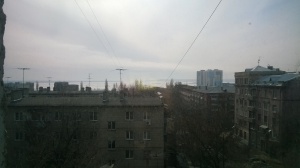 ���� ��������