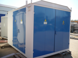 ��������� ������ �� ������������ ������������������� ���, ��� � ��