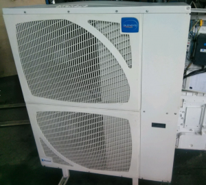 ������ 16 ���