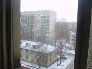 ������ 2 ����.��������