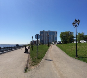 ������ 2 ��� 99��.�. ����������, �������� �����.