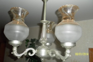 ������ ��������� � ��������