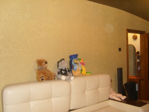 ������ 1 ��������� �������� � ���������