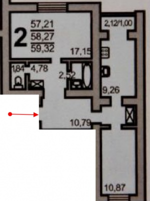 2 ����, ���������,���������,�� �����, ������� �������!!!