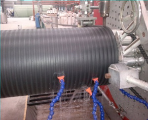 ������������ ��� ������������ ����������������� ���� ������� ������� �� ���