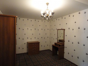 2- 