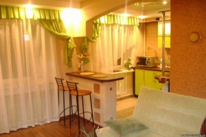 ��� ���� ���������� �����. �������������.