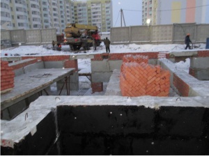 1 ���� ��������,������